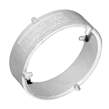 LovejoyLS090/095RING6PIN